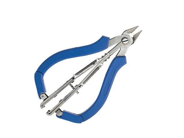 PRK 1PK - 066N - Wire Stripping & Cutting Tools - 4710810382406