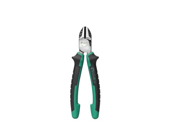 PRK 1PK-067DS - Wire Stripping & Cutting Tools - 4710810380495