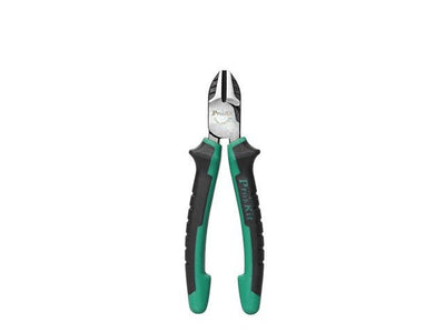 PRK 1PK-067DS - Wire Stripping & Cutting Tools - 4710810380495