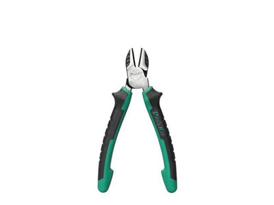 PRK 1PK-067DS - Wire Stripping & Cutting Tools - 4710810380495