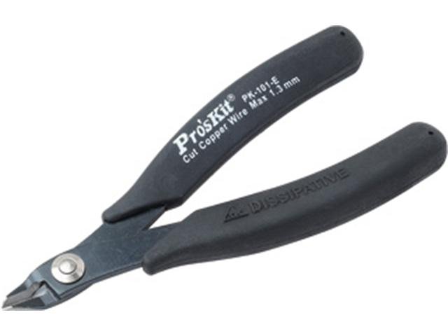 PRK 1PK-101E - Wire Stripping & Cutting Tools - 4710810385278