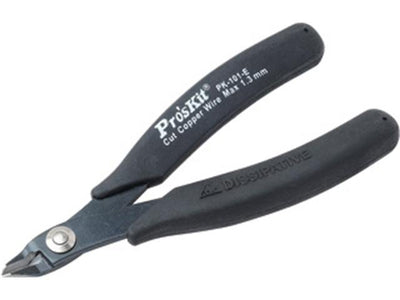 PRK 1PK-101E - Wire Stripping & Cutting Tools - 4710810385278