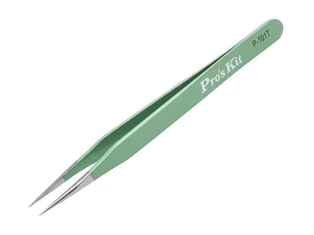 PRK 1PK-101T - Pliers & Tweezers - 4710810383083