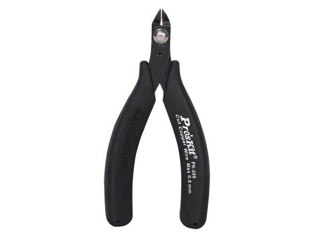 PRK 1PK-209 - Wire Stripping & Cutting Tools - 4710810392993