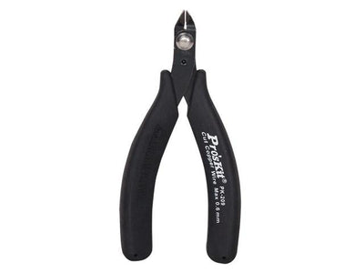 PRK 1PK-209 - Wire Stripping & Cutting Tools - 4710810392993