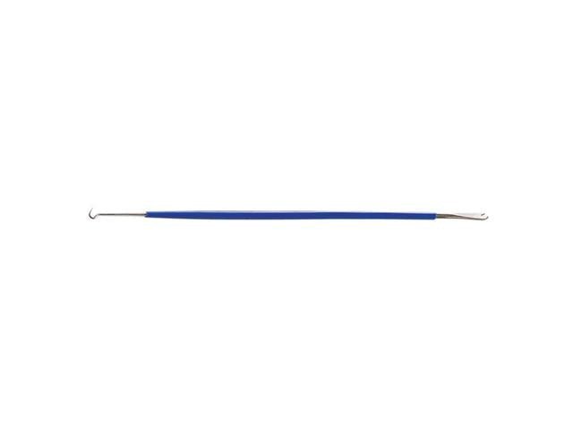 PRK 1PK-3171 - Hand Tools - 4710810389054