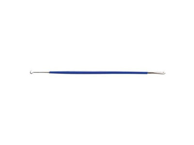 PRK 1PK-3171 - Hand Tools - 4710810389054