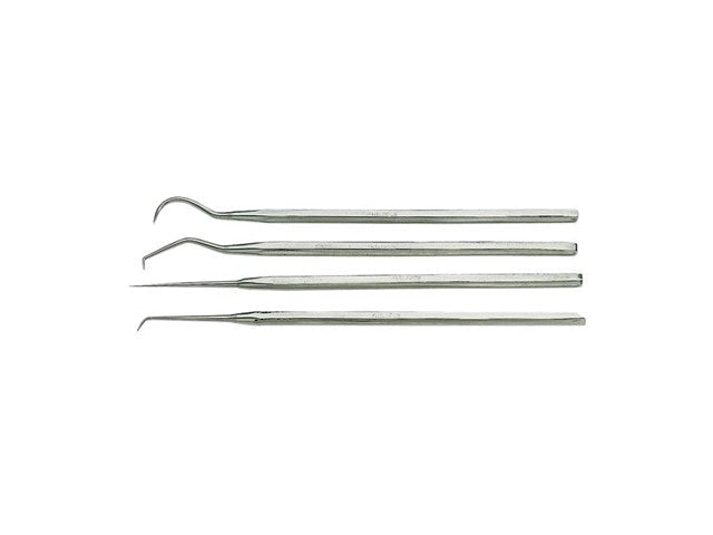 PRK 1PK-3178 - Hand Tools - 4710810381423
