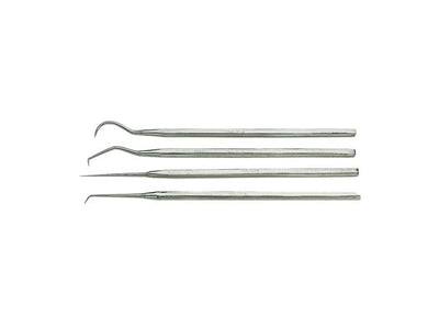 PRK 1PK-3178 - Hand Tools - 4710810381423