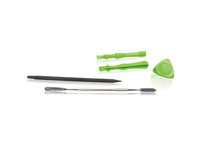 PRK 1PK-3179 - Hand Tools - 4711552155419