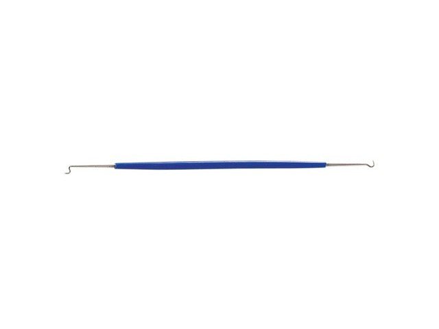 PRK 1PK-317N - Hand Tools - 4710810388811