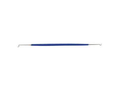 PRK 1PK-317N - Hand Tools - 4710810388811