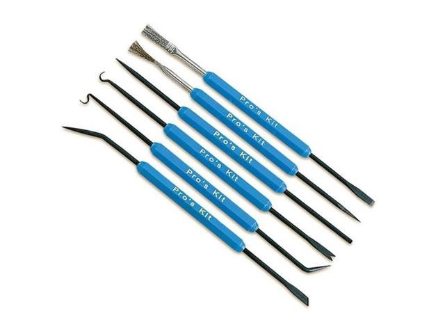 PRK 1PK - 3616 - Solder Irons & Tips - 4710810382130