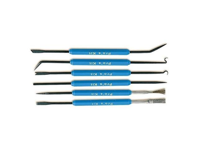 PRK 1PK - 3616 - Solder Irons & Tips - 4710810382130