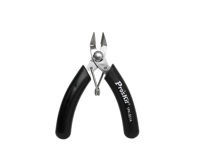 PRK 1PK-501A - Wire Stripping & Cutting Tools - 4710810389092