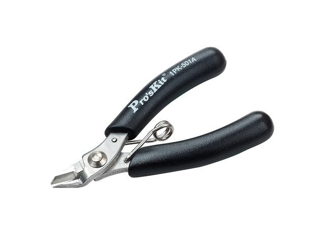 PRK 1PK-501A - Wire Stripping & Cutting Tools - 4710810389092