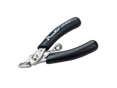 PRK 1PK-501A - Wire Stripping & Cutting Tools - 4710810389092