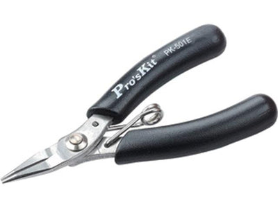 PRK 1PK-501E - Pliers & Tweezers - 4710810395086