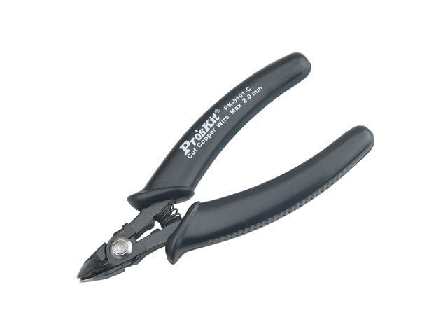 PRK 1PK-5101-C - Wire Stripping & Cutting Tools - 4710810389108