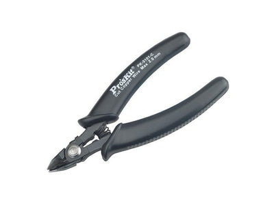 PRK 1PK-5101-C - Wire Stripping & Cutting Tools - 4710810389108