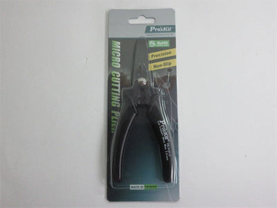 PRK 1PK-5101-C - Wire Stripping & Cutting Tools - 4710810389108