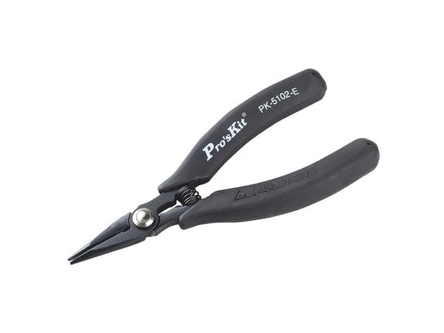 PRK 1PK-5102-E - Pliers & Tweezers - 4710810401947