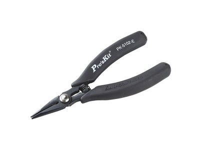 PRK 1PK-5102-E - Pliers & Tweezers - 4710810401947
