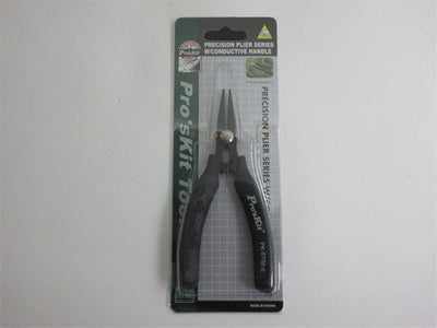 PRK 1PK-5102-E - Pliers & Tweezers - 4710810401947