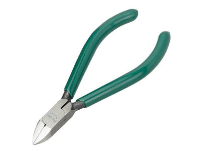 PRK 1PK-705 - Wire Stripping & Cutting Tools - 4710810385476