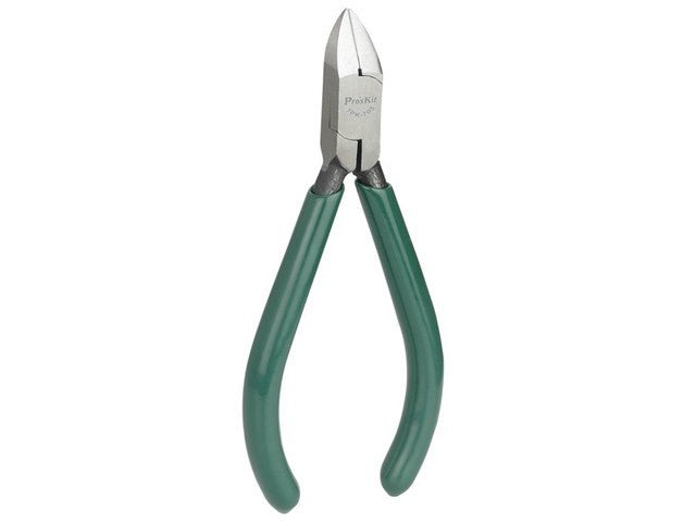 PRK 1PK-705 - Wire Stripping & Cutting Tools - 4710810385476