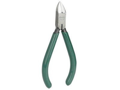 PRK 1PK-705 - Wire Stripping & Cutting Tools - 4710810385476