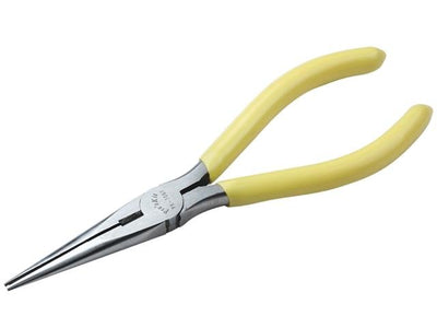 PRK 1PK-706 - Pliers & Tweezers - 4710810383366