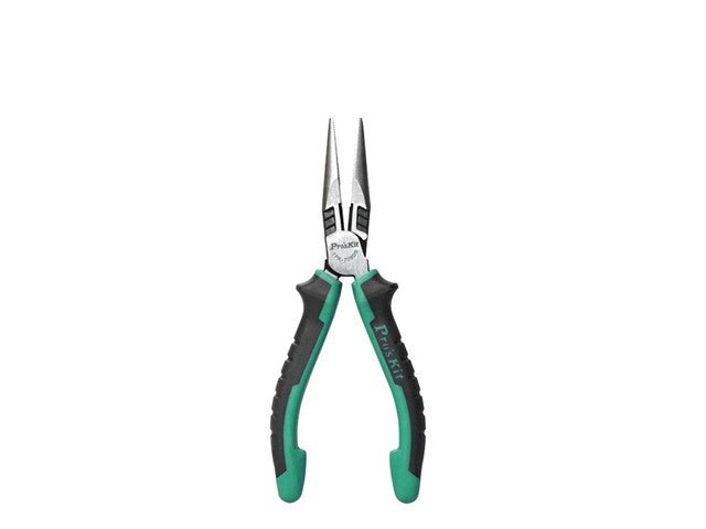 PRK 1PK-709DS - Pliers & Tweezers - 4710810380488