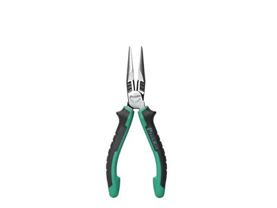 PRK 1PK-709DS - Pliers & Tweezers - 4710810380488