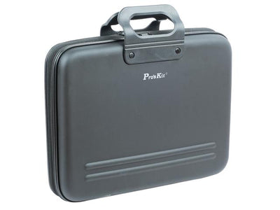 PRK 1PK-7110P - Tool Kits & Cases - 4710810406751