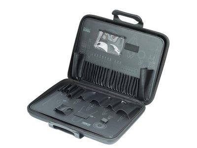 PRK 1PK-7110P - Tool Kits & Cases - 4710810406751
