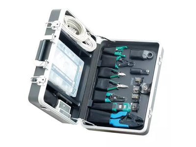 PRK 1PK - 9381 - Tool Kits & Cases - 4711552157826