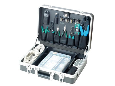 PRK 1PK - 9381 - Tool Kits & Cases - 4711552157826