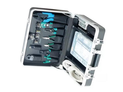 PRK 1PK - 9381 - Tool Kits & Cases - 4711552157826