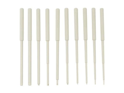 PRK 1PK - A001 - Hand Tools - 4710810382147