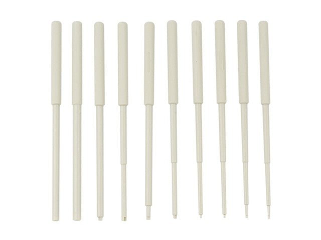 PRK 1PK-A001 - Hand Tools - 4710810382147