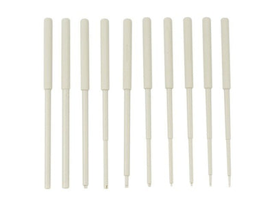 PRK 1PK-A001 - Hand Tools - 4710810382147