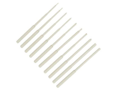 PRK 1PK - A001 - Hand Tools - 4710810382147