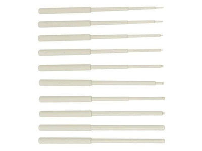 PRK 1PK - A001 - Hand Tools - 4710810382147
