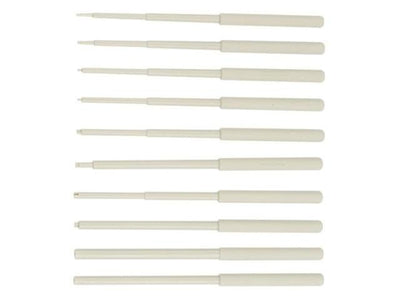 PRK 1PK - A001 - Hand Tools - 4710810382147