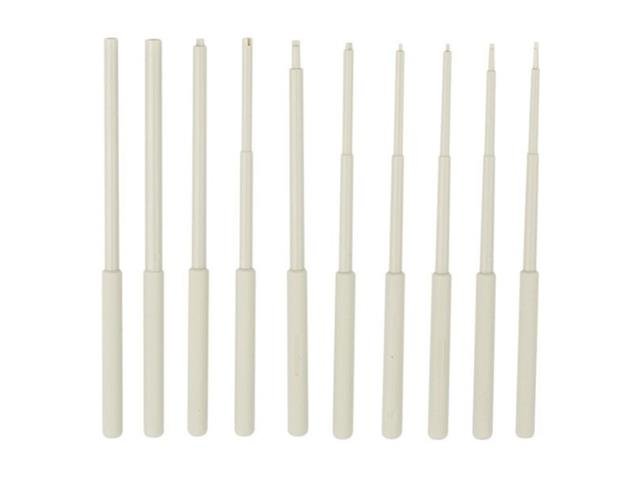PRK 1PK - A001 - Hand Tools - 4710810382147