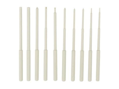 PRK 1PK - A001 - Hand Tools - 4710810382147