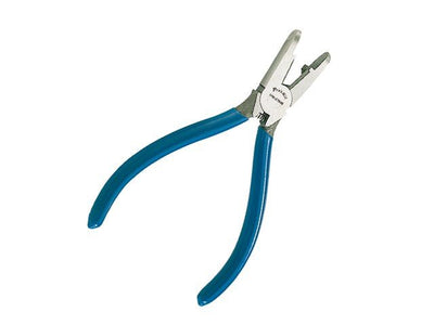 PRK 1PK-CT006 - Crimpers - 4710810384011