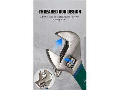 PRK 1PK - H026 - Hand Tools - 4710810381324