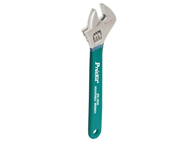 PRK 1PK - H026 - Hand Tools - 4710810381324